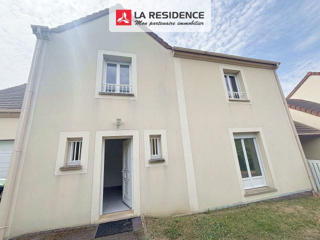 Maison location à Argenteuil, La Frette-sur-seine