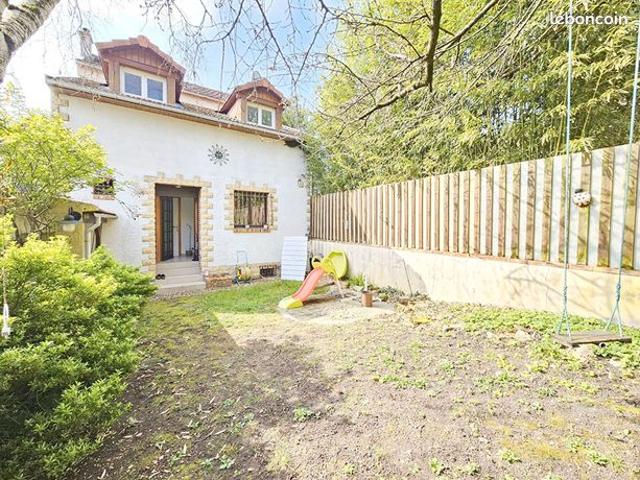Maison vente à Nogent-sur-Marne, Fontenay-sous-bois