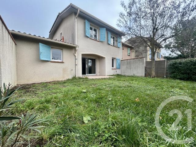 Maison vente à France métropolitaine, Cugnaux