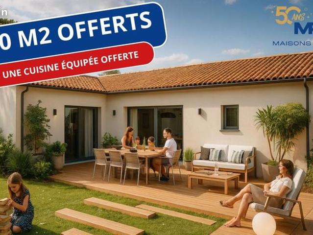 Maison vente à Bourg-en-Bresse, Toussieux
