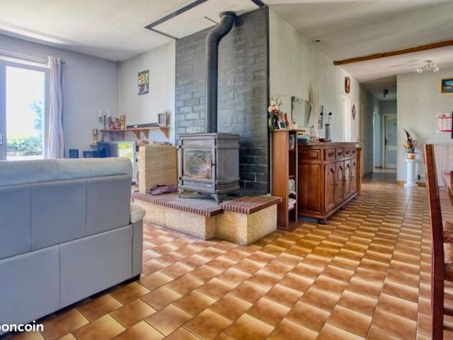 Maison vente à Périgueux, Nouvelle-Aquitaine