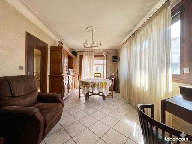 Maison vente à Muret, Seysses