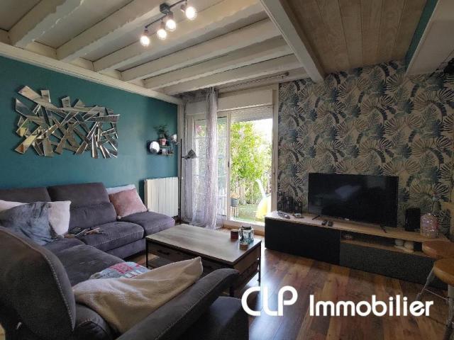 Maison vente à Montélimar, Drôme