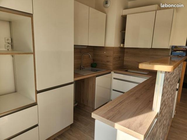 Maison vente à Périgueux, Trélissac