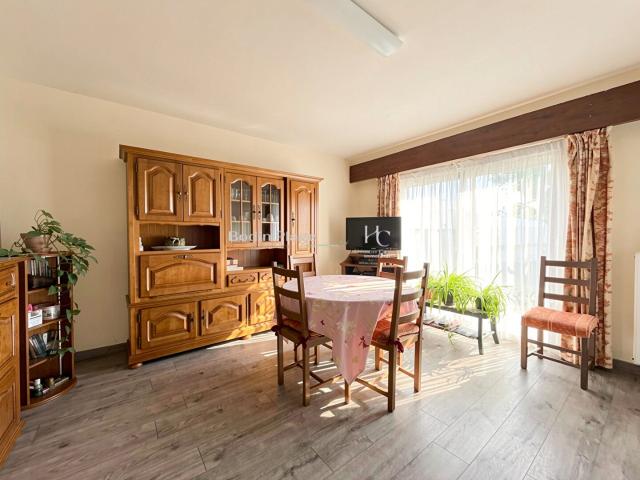 Maison vente à Saint-Nazaire, Saint-brevin-les-pins