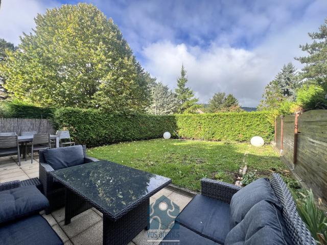 Maison vente à France métropolitaine, Ceyrat