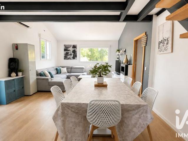 Maison vente à Apt, Pertuis