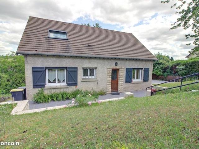 Maison vente à Vert, Landes