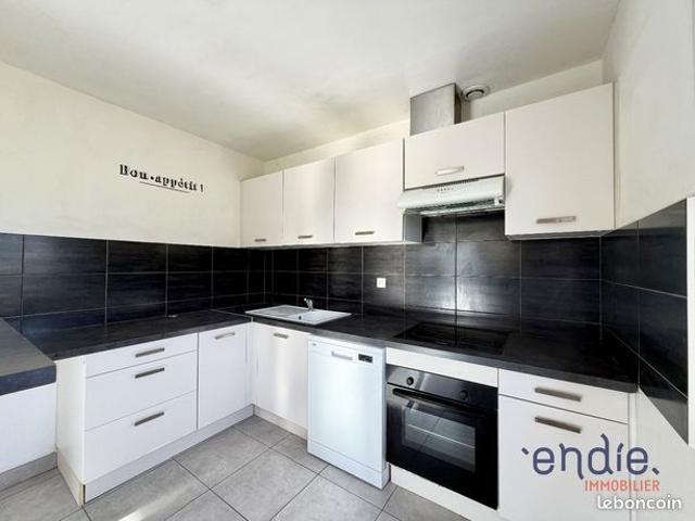 Maison vente à Pompignan, Gard