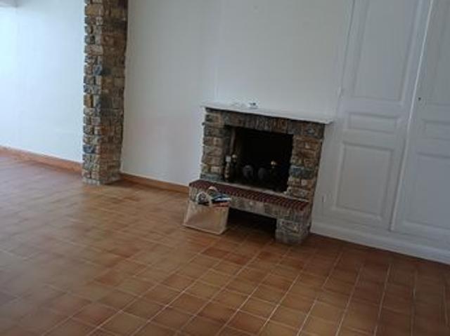 Maison vente à Boulogne-sur-Mer, Outreau