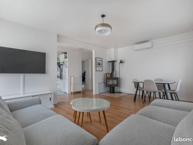 Maison vente à Salles, Gironde