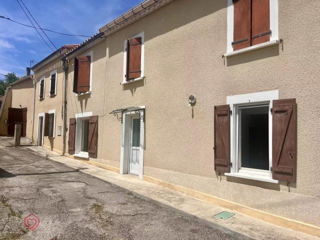 Maison vente à Limoux, Alaigne