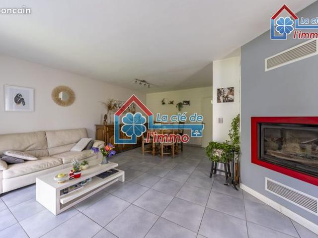 Maison vente à Melun, Moissy-cramayel