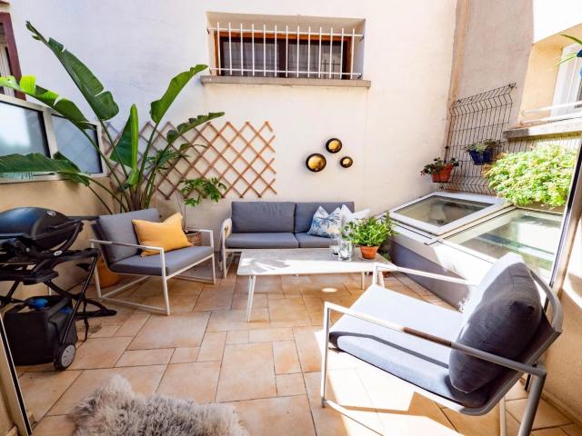 Maison vente à Céret, Argelès-sur-mer