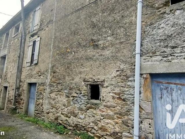 Maison vente à Béziers, Ferrals-les-montagnes
