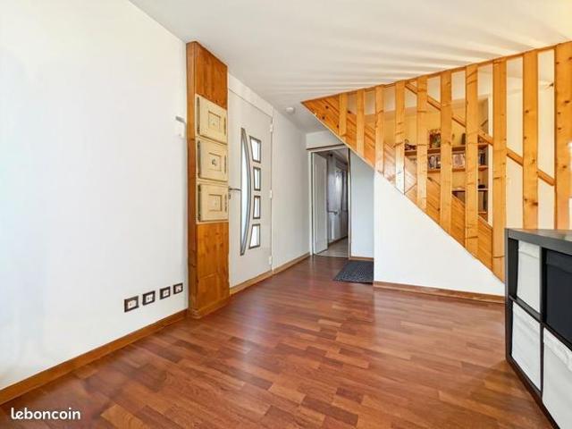 Maison vente à Draveil, Essonne