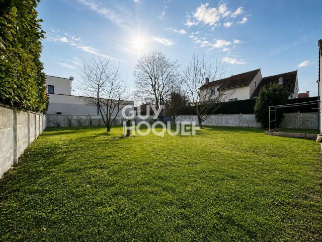 Maison vente à Reims, Cernay-lès-reims