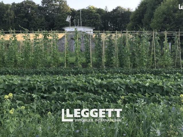Maison vente à Limoges, Châteauneuf-la-forêt