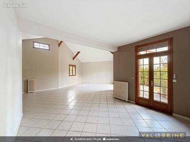 Maison vente à Rouen, Seine-Maritime