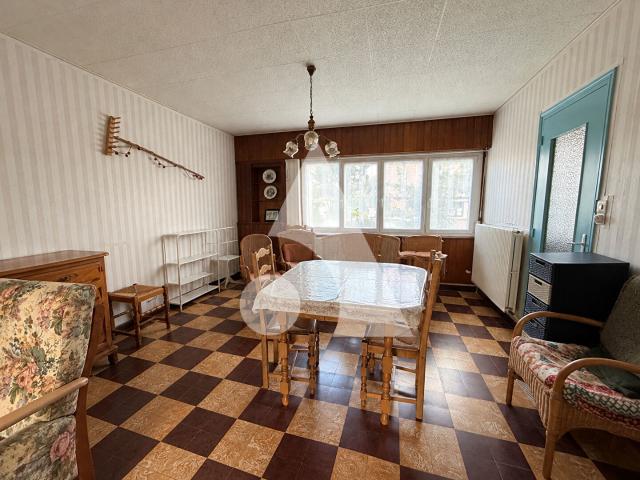 Maison vente à Phalempin, Nord