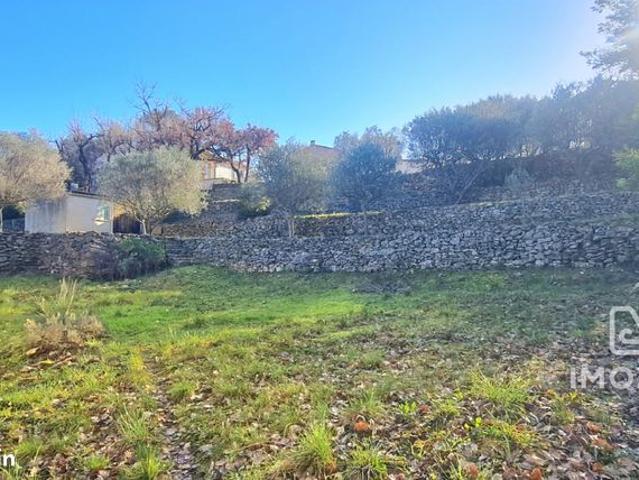 Maison vente à Saint-Amand-Montrond, La Celle
