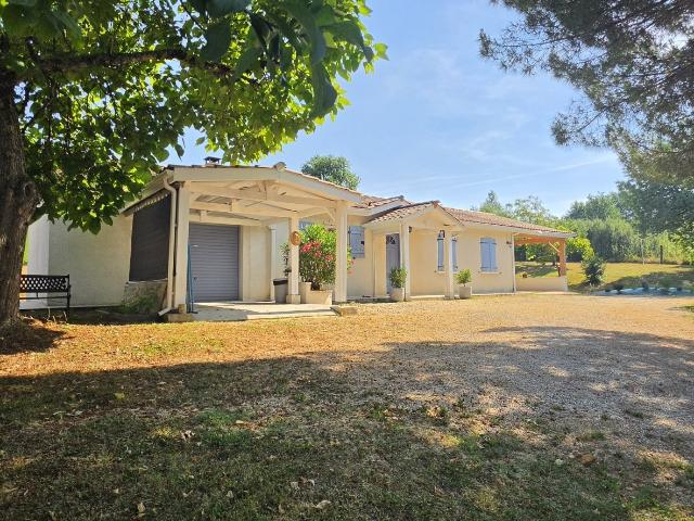 Maison vente à Périgueux, Maurens