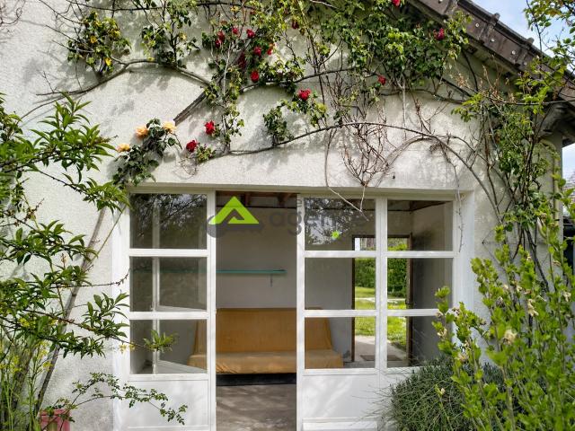 Maison vente à Aubusson, Saint-médard-la-rochette