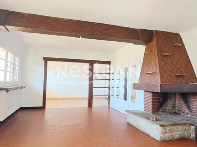 Maison vente à Saint-Nazaire, Saint-malo-de-guersac