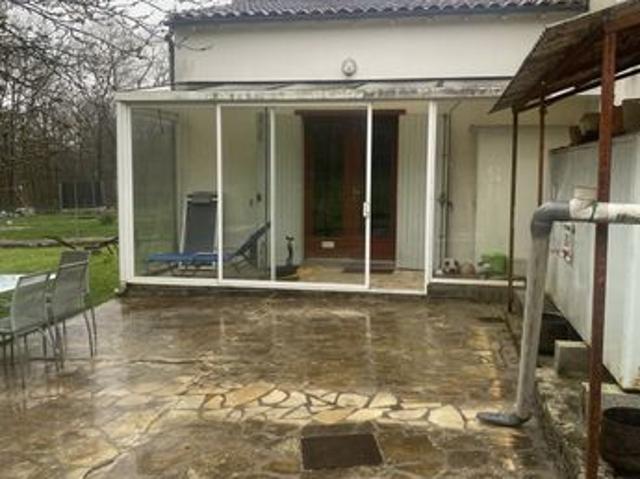 Maison vente à Saintes, Saint-georges-des-coteaux