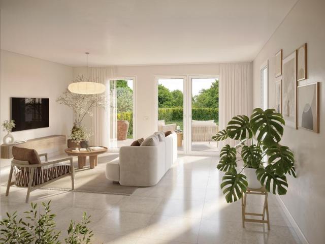 Maison location à Vienne, Primarette
