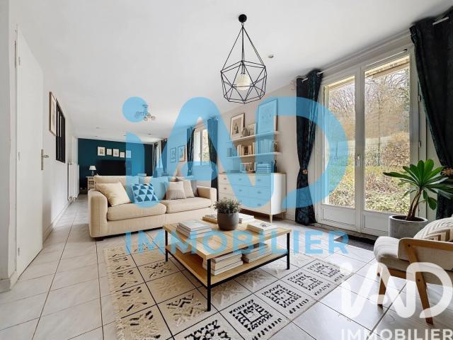 Maison vente à Dourdan, Essonne