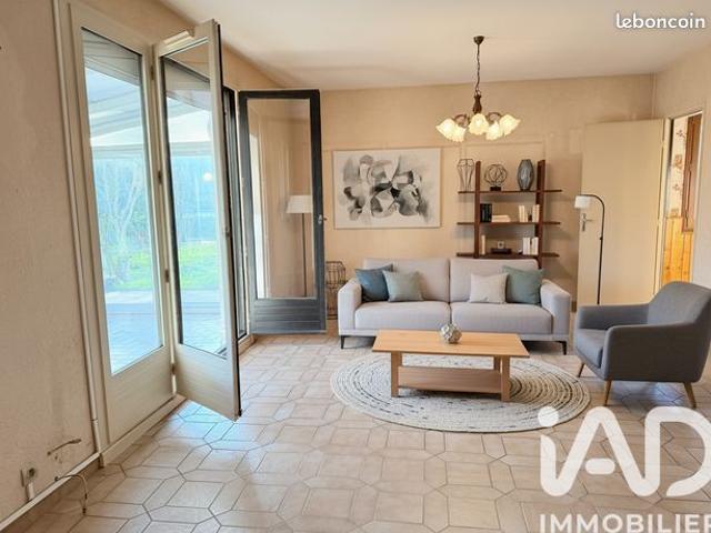 Maison vente à Lyon, Rhône