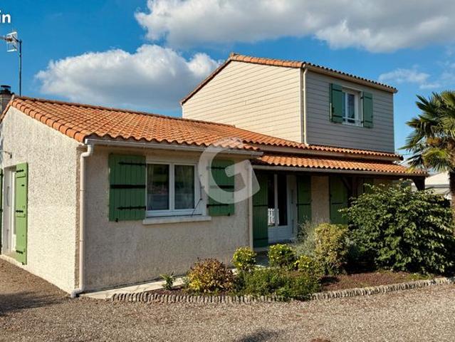Maison vente à Castellane, Anglès