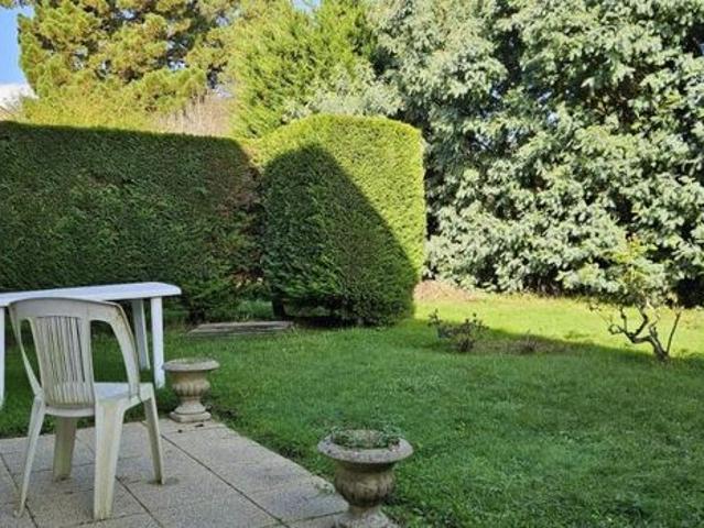 Maison vente à Saint-Nazaire, Pornic