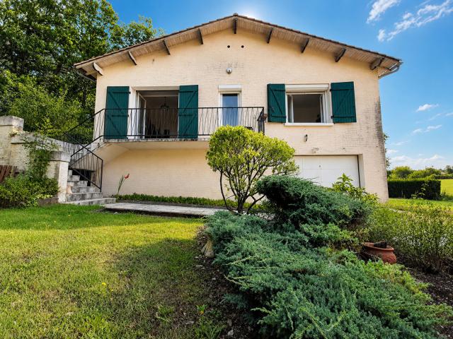 Maison vente à Rochefort, Saint-sulpice-de-royan