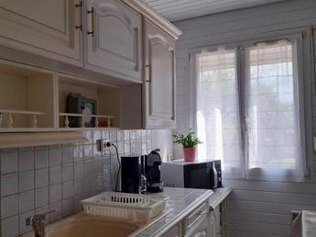 Maison vente à Reims, Witry-lès-reims