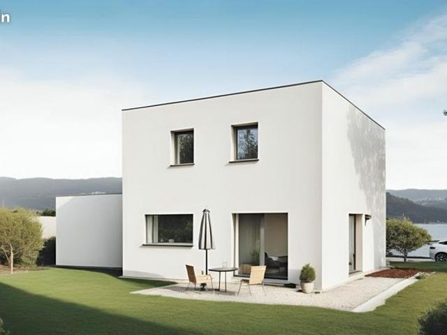 Maison vente à Saverne, Truchtersheim