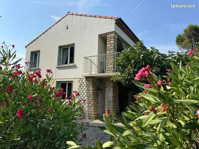 Maison vente à Die, Loriol-sur-drôme