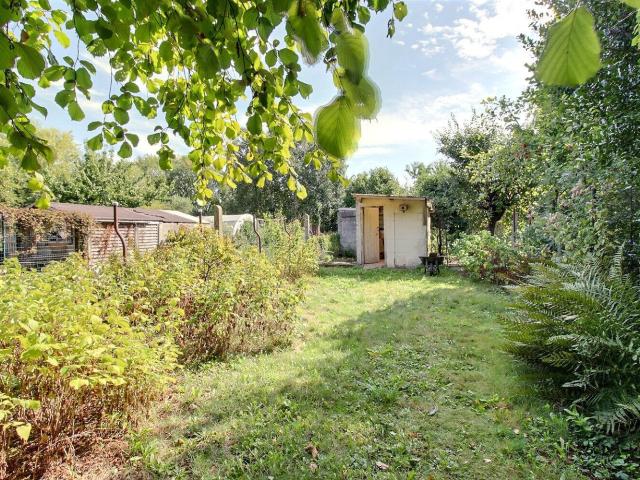 Maison vente à Lille