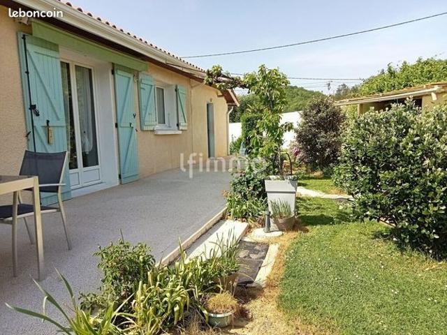 Maison vente à Villecomtal-sur-Arros, Gers