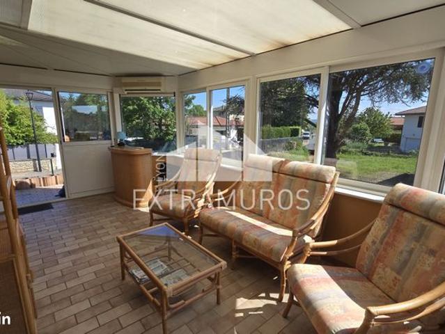 Maison vente à Villefranche-sur-Saône, Rhône