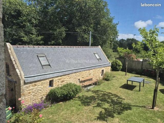 Maison vente à Vannes, Bretagne