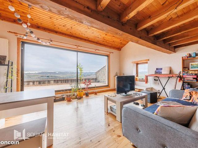 Maison vente à Montpeyroux, Dordogne