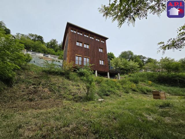 Maison vente à Foix, Ax-les-thermes