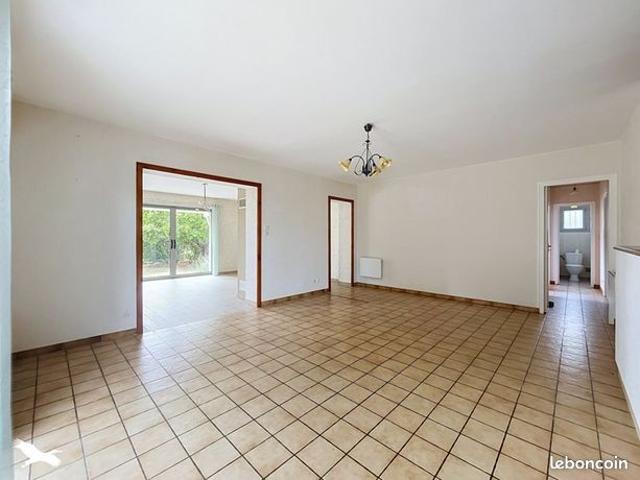 Maison vente à Libourne, Saint-denis-de-pile