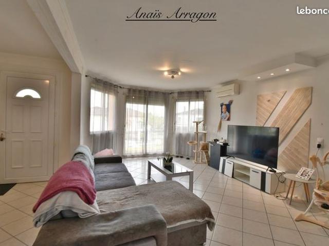 Maison vente à Villeneuve-sur-Lot, Villeneuve-sur-lot
