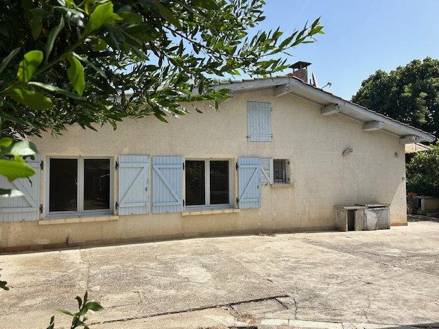 Maison vente à Poupel Haut, Montauban