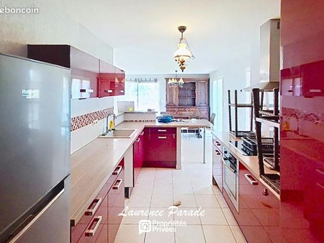 Maison vente à Périgueux, Mussidan