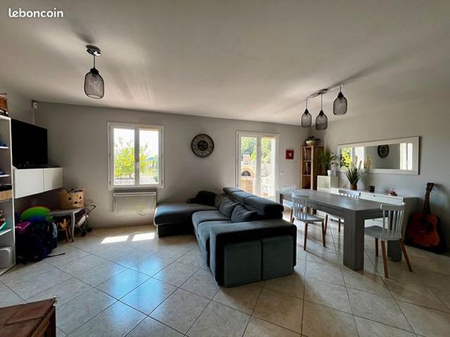 Maison vente à Brignoles, Montfort-sur-argens