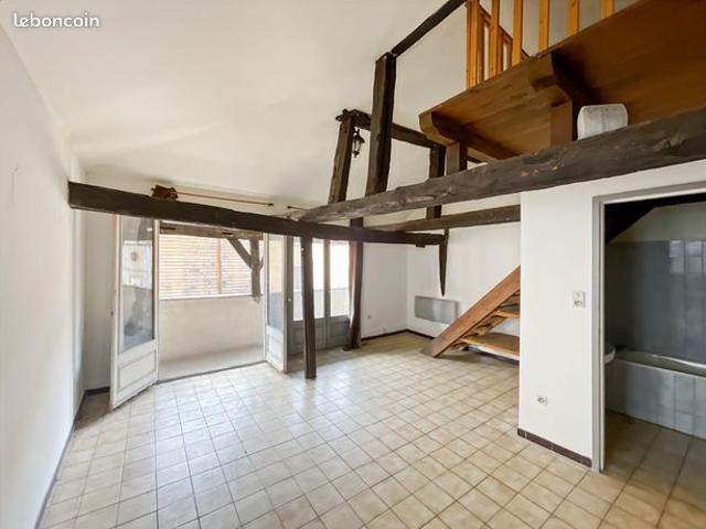 Maison vente à Castelsarrasin, Moissac
